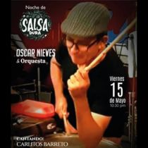 oscar-nieves-salsa-dura-thumb
